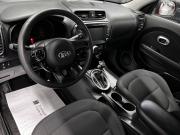 Kia Soul II Рестайлинг Тверь  - изображение 29