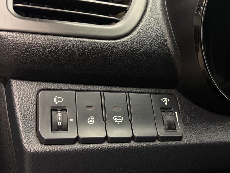 Kia Rio III Ростов-на-Дону  - изображение 8