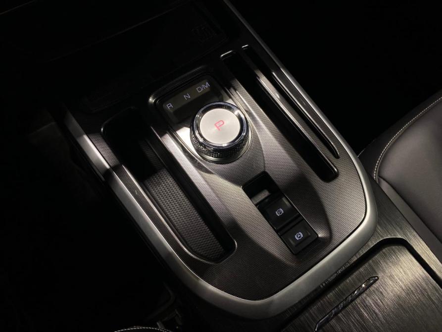 Haval Jolion I Челябинск  - изображение 14