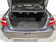 Mercedes-Benz E-Класс IV (W212 S212 C207) Екатеринбург  - изображение 37