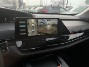 Changan UNI-K Санкт-Петербург  - изображение 28