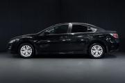 Mazda 6 II (GH) Рестайлинг Тюмень  - изображение 31