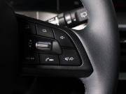Changan CS35 Plus I Рестайлинг Минеральные Воды  - изображение 33