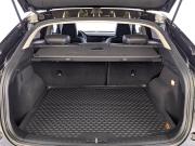 Haval F7x I Москва  - изображение 40