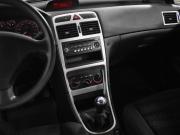 Peugeot 307 I Рестайлинг Санкт-Петербург  - изображение 33