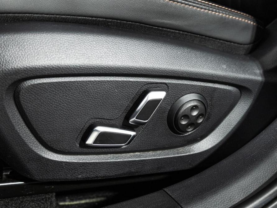 Geely Preface I Санкт-Петербург  - изображение 18