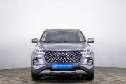 Chery Tiggo 4 Pro I Пермь  - изображение 27