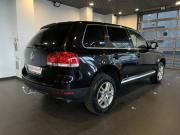 Volkswagen Touareg I Чебоксары  - изображение 39