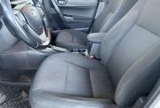 Toyota Corolla XI (E160 E170 E180) Киров  - изображение 43