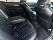 Toyota Camry VIII (XV70) Екатеринбург  - изображение 80