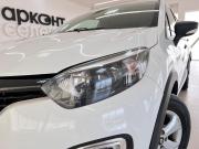Renault Kaptur I Волгоград  - изображение 42