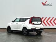 Kia Soul III Пермь  - изображение 18