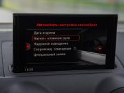 Audi A3 III (8V) Рестайлинг Санкт-Петербург  - изображение 49