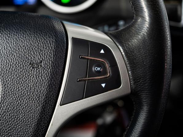 Foton Sauvana I с пробегом 2016 года, цена 1 350 000 рублей, 147904 км, внедорожник, Автокод Объявления