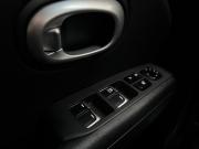 Kia Soul II Рестайлинг Волгоград  - изображение 61
