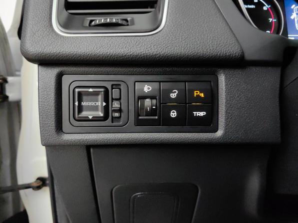 Geely Emgrand X7 I Рестайлинг 2 с пробегом 2018 года, цена 956 000 рублей, 201000 км, внедорожник, Автокод Объявления