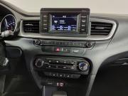 Kia Ceed III Уфа  - изображение 40