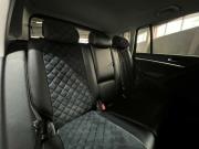 Volkswagen Tiguan I Рестайлинг Оренбург  - изображение 43