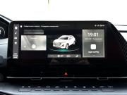 Changan UNI-S (CS55 Plus) Уфа  - изображение 45