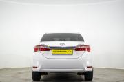 Toyota Corolla XI (E160 E170 E180) Оренбург  - изображение 23