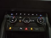 Skoda Karoq I Казань  - изображение 49