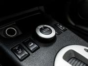 Nissan X-Trail II Рестайлинг Екатеринбург  - изображение 49