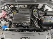 Skoda Rapid II Москва  - изображение 34