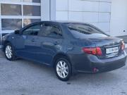 Toyota Corolla X (E140 E150) Новокузнецк  - изображение 24