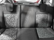 Lada (ВАЗ) XRAY I Нижний Новгород  - изображение 35