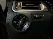 Skoda Rapid I Челябинск  - изображение 34