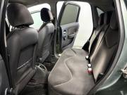 Citroen C3 I Рестайлинг Борисоглебск  - изображение 25