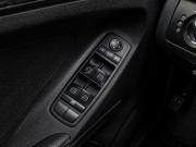 Mercedes-Benz M-Класс II (W164) Краснодар  - изображение 38
