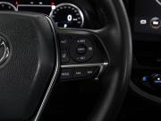 Toyota Camry VIII (XV70) Рестайлинг Минеральные Воды  - изображение 40