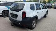 Renault Duster I Рестайлинг Череповец  - изображение 20