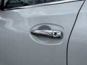 Nissan X-Trail III Рестайлинг Тверь  - изображение 27