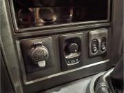 Lada (ВАЗ) Niva Travel I Пермь  - изображение 50