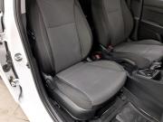 Hyundai Solaris II Рестайлинг Москва  - изображение 41
