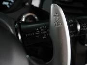 Mitsubishi Outlander III Рестайлинг 3 Воронеж  - изображение 45
