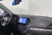 Lada (ВАЗ) Vesta I Саранск  - изображение 46