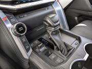 Toyota Land Cruiser 300 Series Москва  - изображение 51
