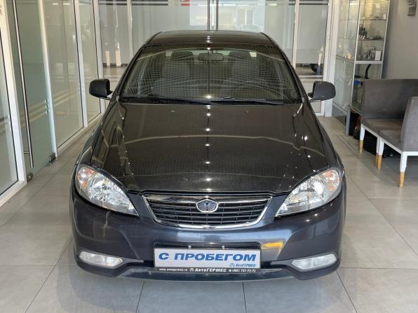 Daewoo Gentra II с пробегом 2014 года, цена 499 000 рублей, 151642 км, седан, Автокод Объявления