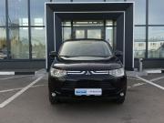 Mitsubishi Outlander III Москва  - изображение 24