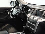Nissan Murano II (Z51) Рестайлинг Екатеринбург  - изображение 34
