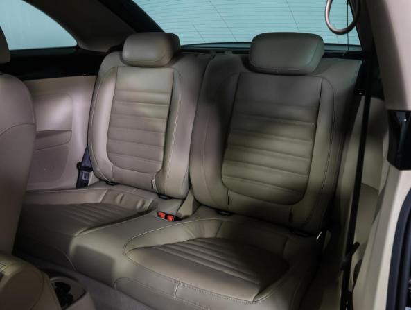 Volkswagen Beetle II (A5) с пробегом 2014 года, цена 1 980 000 рублей, 106713 км, хэтчбек, Автокод Объявления