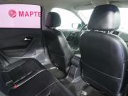 Volkswagen Polo V Вологда  - изображение 28