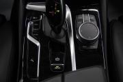 BMW 5 серии VII (G30/G31/G38) Рестайлинг Чебоксары  - изображение 60
