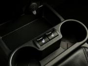 Lada (ВАЗ) Granta I Рестайлинг Москва  - изображение 24