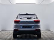 Hyundai Creta I Москва  - изображение 21