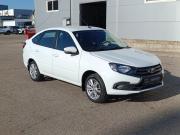 Lada (ВАЗ) Granta I Рестайлинг Набережные Челны  - изображение 27