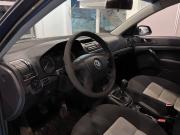 Skoda Octavia II (A5) Чебоксары  - изображение 52